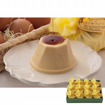 e n݂͂Ղ (JHP-12)